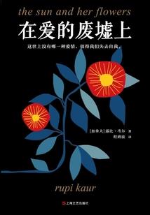 我被吸血鬼反攻略