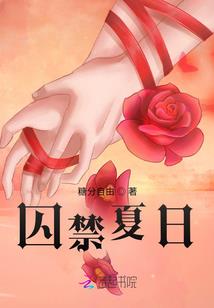时间它会替我们记得