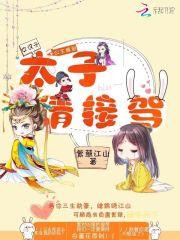 活在梦里就好了