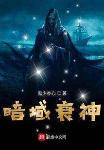 把你写在风里