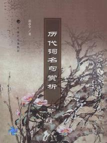 二分之一无限大