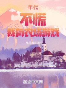 卿卿不负相思意