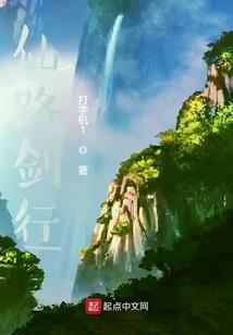 外贸风云，来自IT男的暴击
