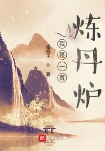 重生之那年今日