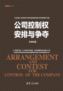铁拳无敌张大宝
