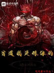阡陌轻许流年色