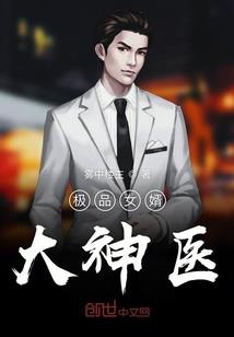 源来我一直爱你