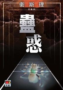 人，骑士与魔法师