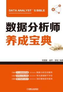 那些年的风吹得眼睛有点疼