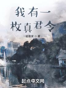 灵魂潜入