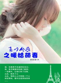 君子逍遥录