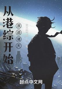 洛云瑶