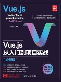 杀手之王重生，红颜知己而来