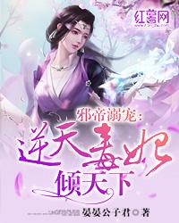 彼岸,海边的樱花