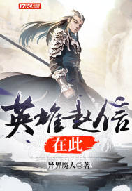 365天制霸EXO