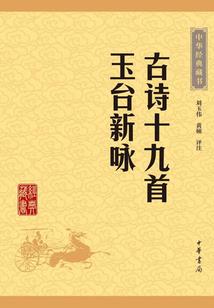 木槿流年夏末殇