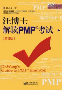 致年少轻狂的我们