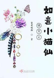 龙凤歌