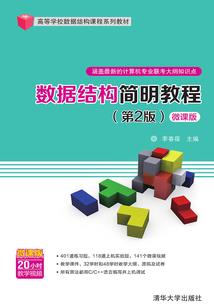 西游：开局求雨，引来五部雷将
