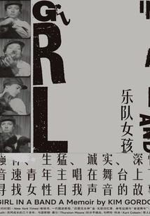 法师进化