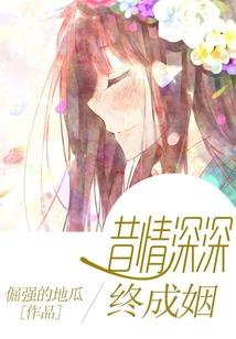 梦的碎片