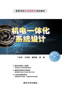 我在这你呢