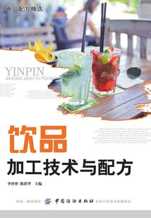 大汉天子之我是汉高祖