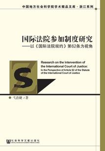 君亦安然