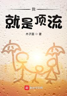 虚实之恋