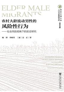 七夕节的赠礼