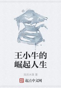 从2002开始的华娱