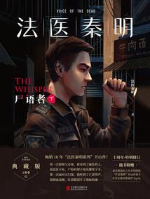 大学已从头再来