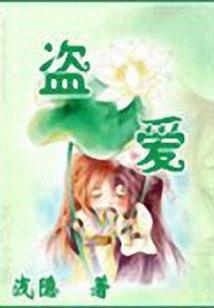 战罢玉龙