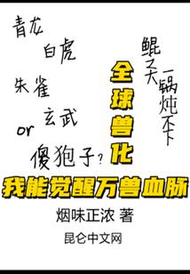 火影之位要来何用
