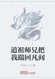 玉玲珑