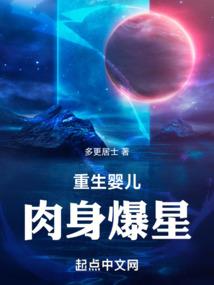 无商变有商