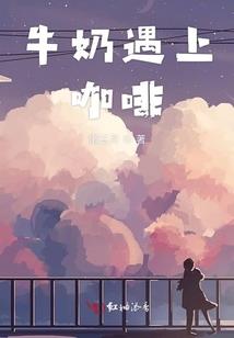 对话杂谈