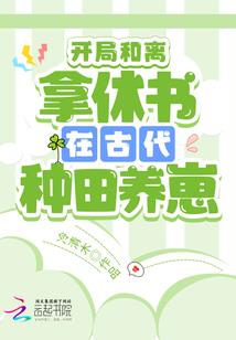 如此折腾