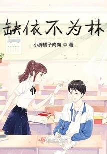 超时空要塞——平行