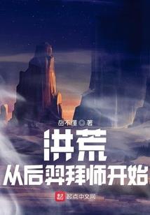 星星铺满夜空