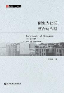 等一场瓢泼大雨等青春毁尸灭迹
