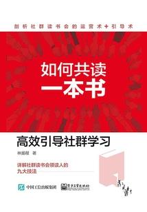 霸道凯总裁缠上我