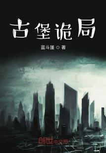 天章密闻录