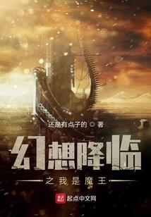 超梦链接