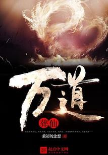 与云期