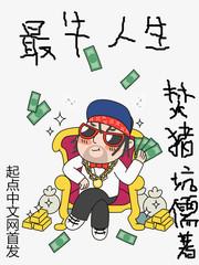 恰时光忆往昔