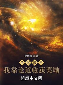 早安，绝情前夫(合作)