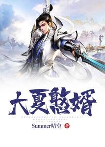 贺文传奇