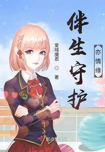 曹行唐风
