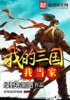 李小龙都市纵横